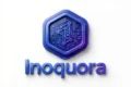 Inoquora